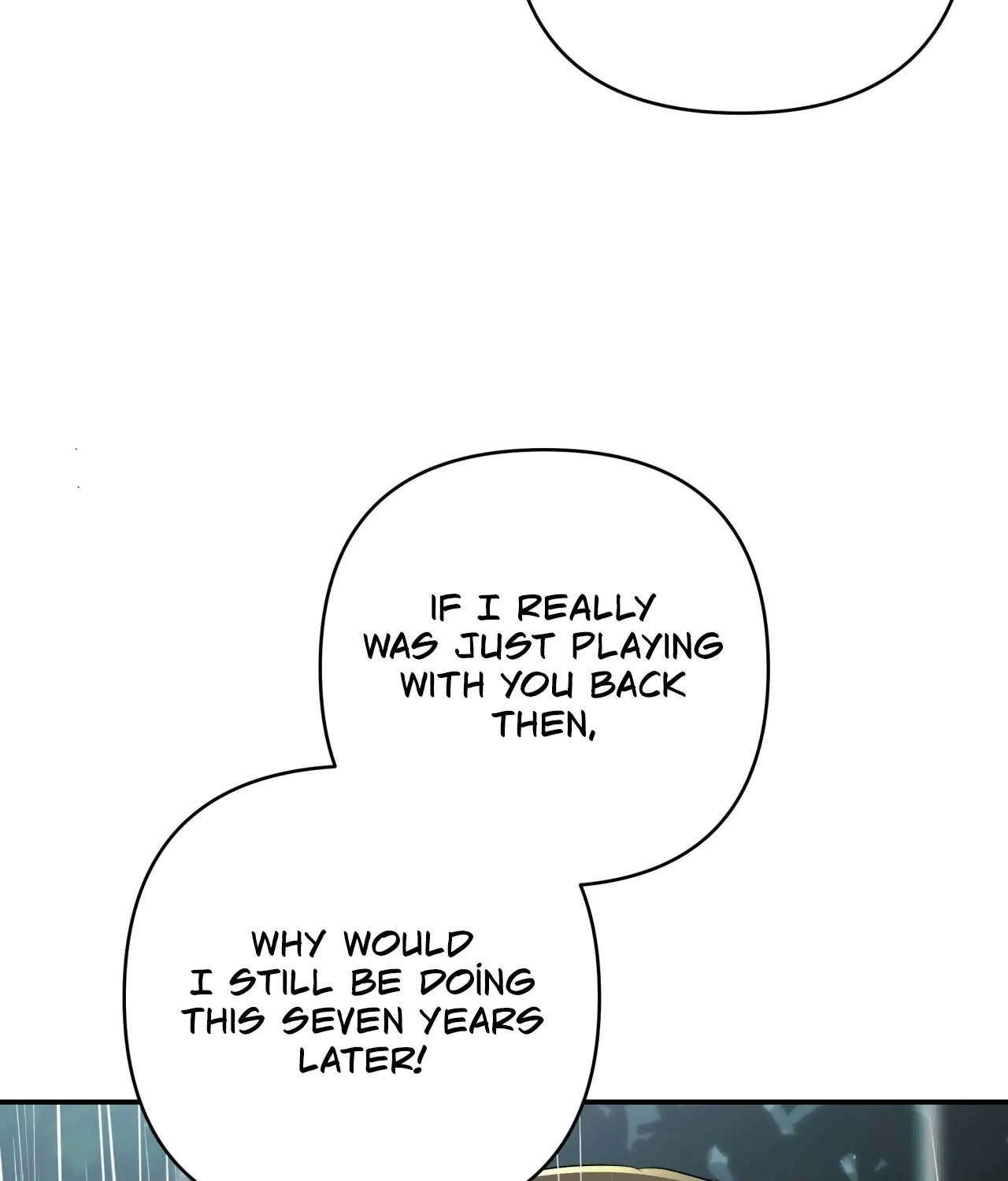 Office Sex Partners Chapter 15 - page 15