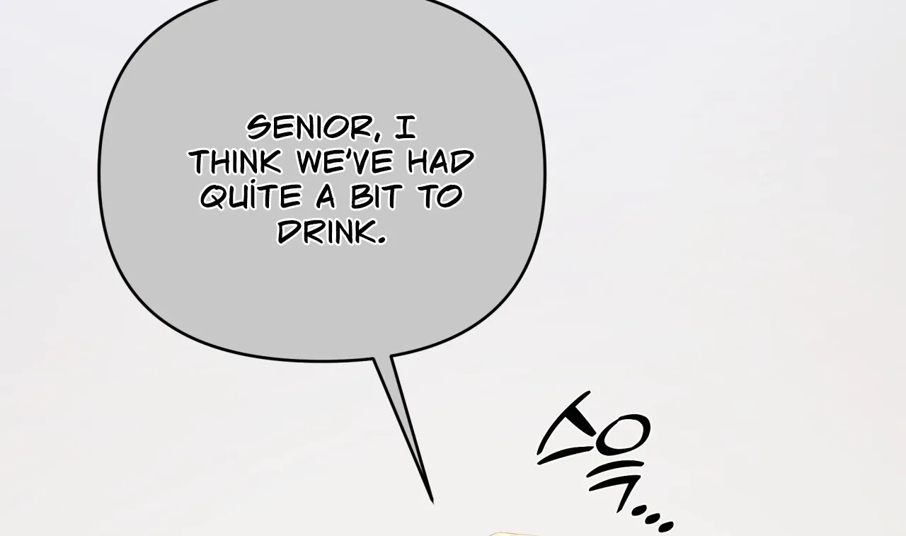 Office Sex Partners Chapter 15 - page 156