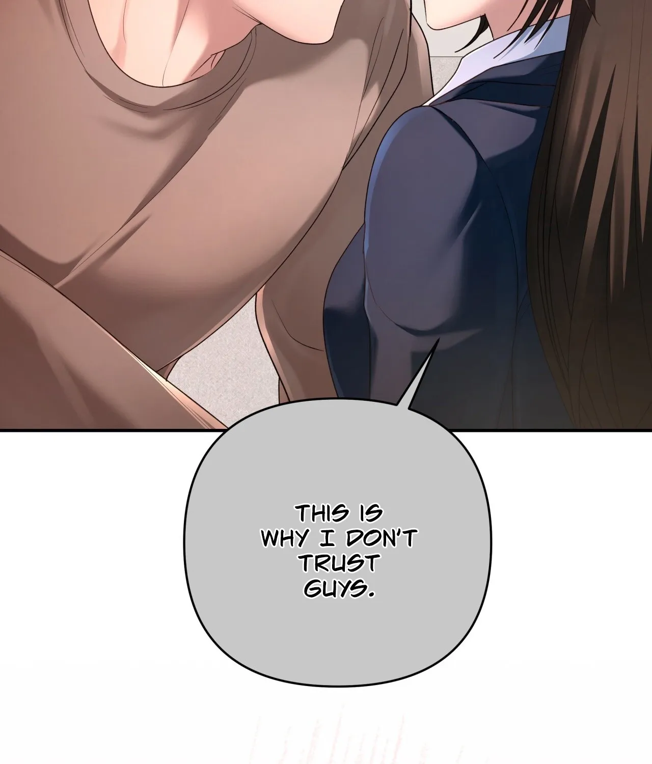 Office Sex Partners Chapter 15 - page 159