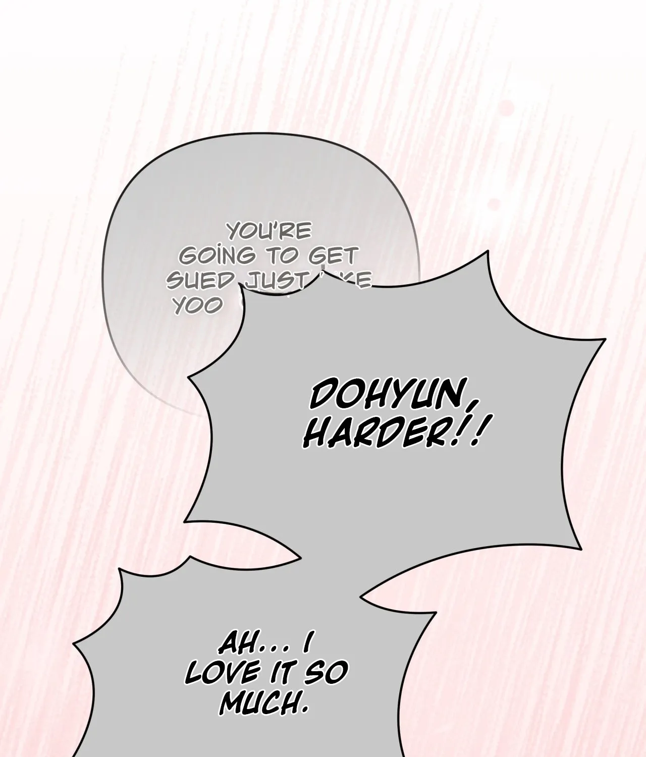 Office Sex Partners Chapter 15 - page 160