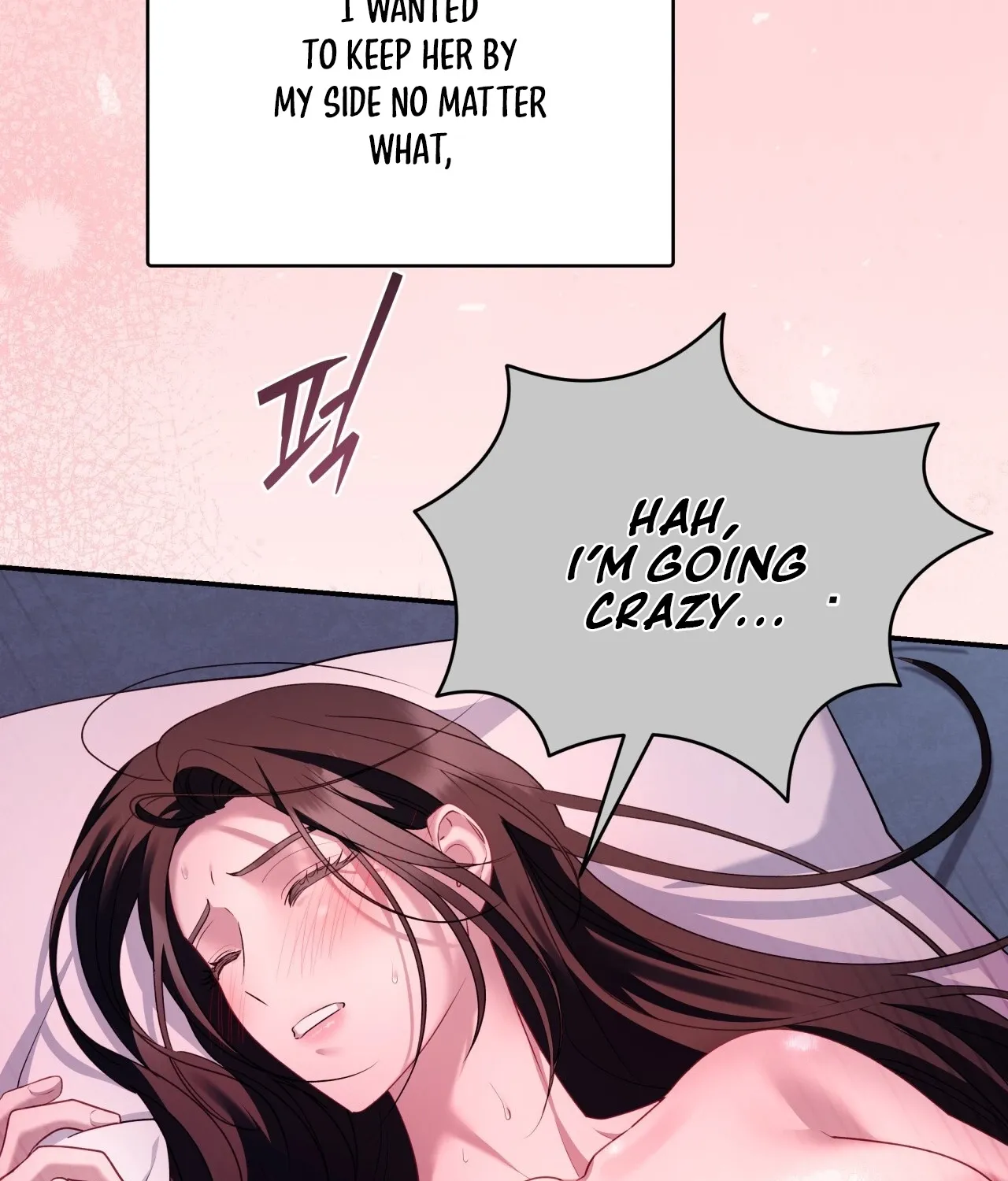 Office Sex Partners Chapter 15 - page 163