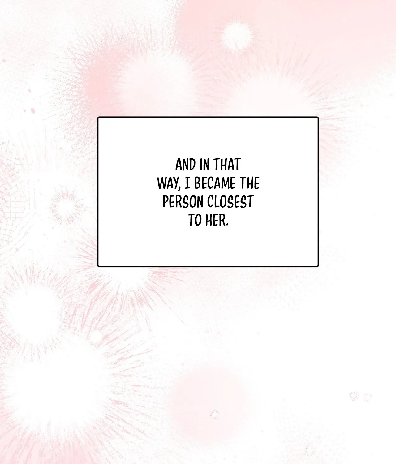 Office Sex Partners Chapter 15 - page 165