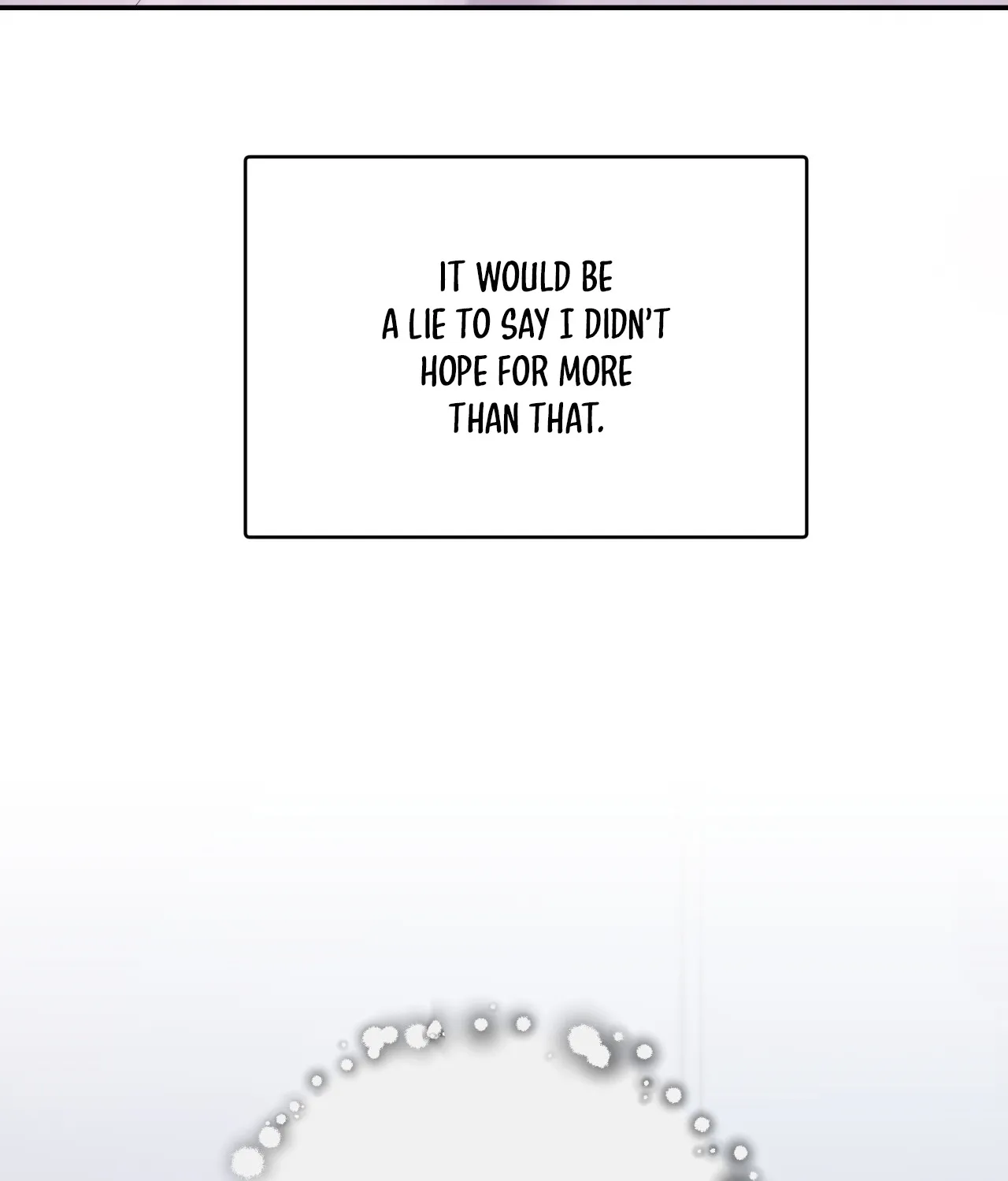 Office Sex Partners Chapter 15 - page 168