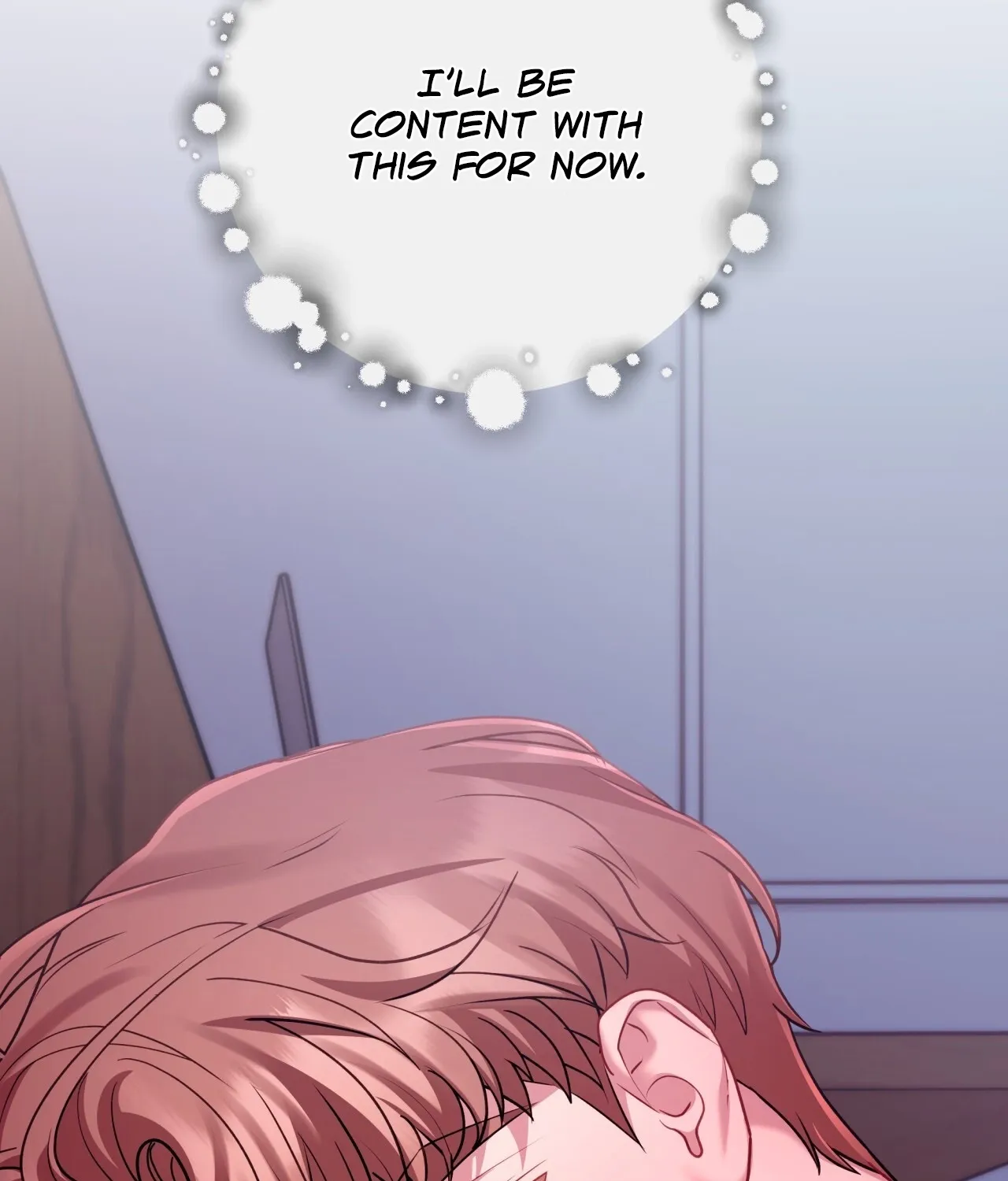 Office Sex Partners Chapter 15 - page 169