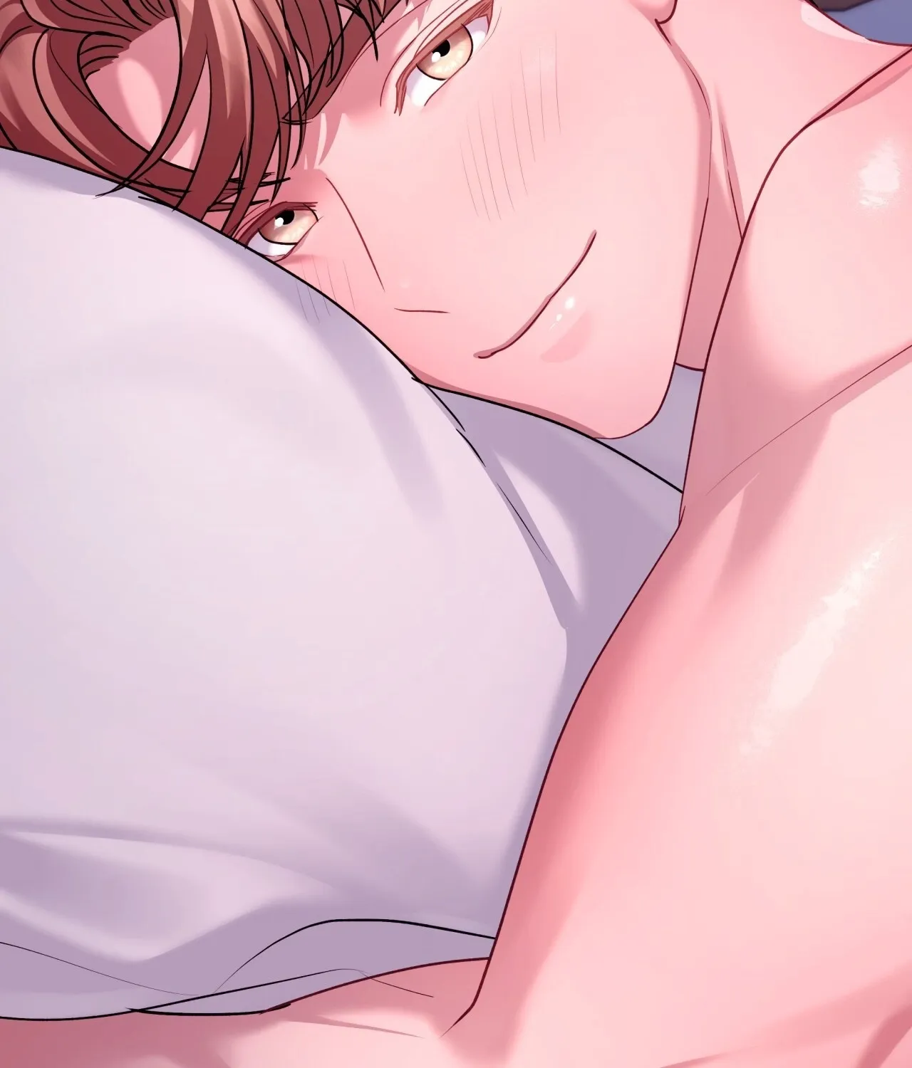 Office Sex Partners Chapter 15 - page 170