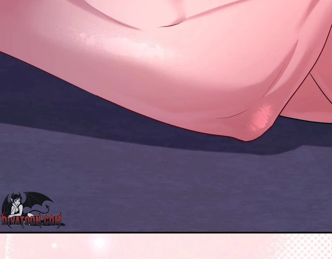 Office Sex Partners Chapter 15 - page 171