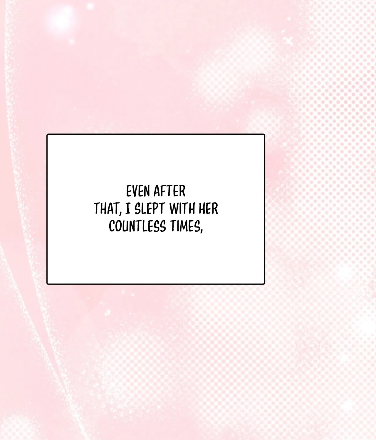 Office Sex Partners Chapter 15 - page 172