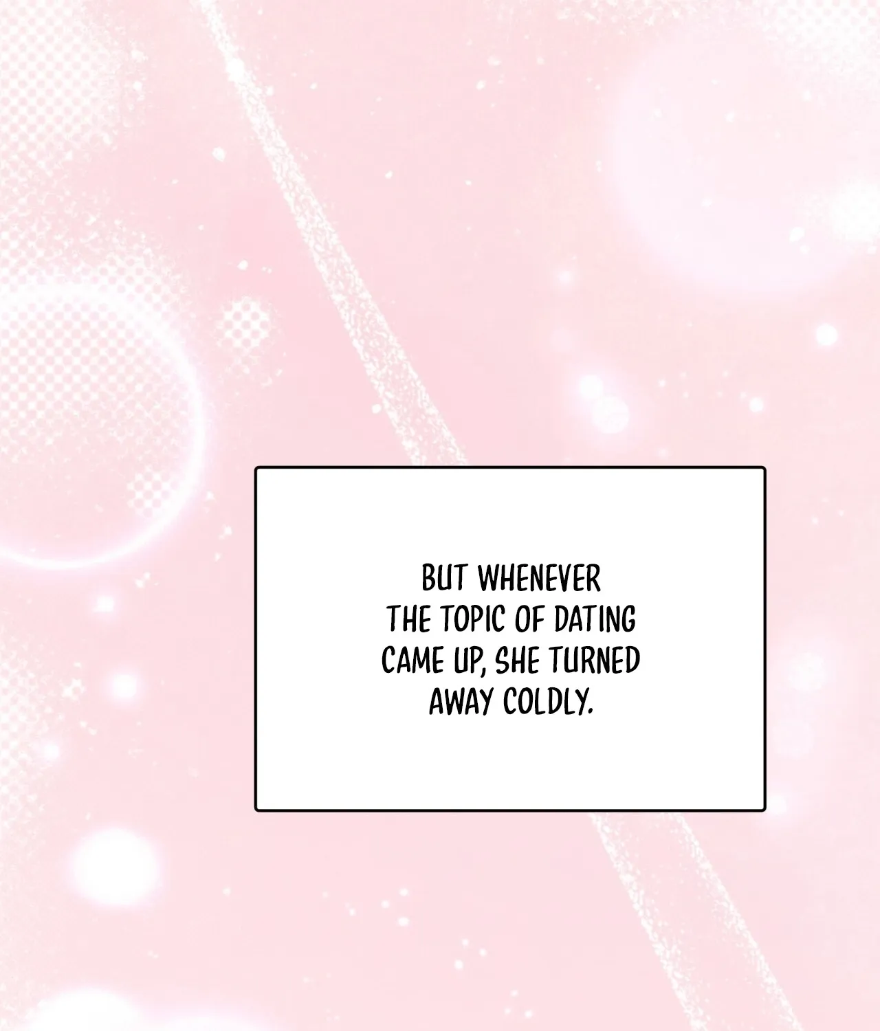 Office Sex Partners Chapter 15 - page 173