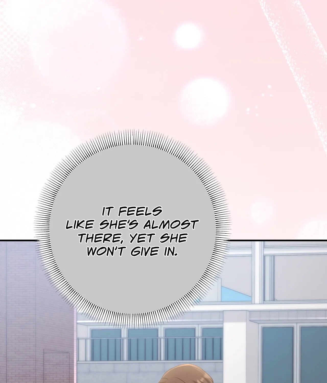 Office Sex Partners Chapter 15 - page 174