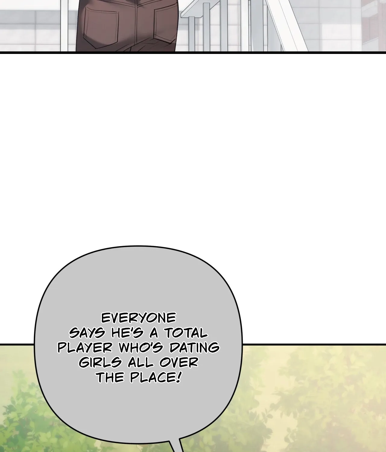 Office Sex Partners Chapter 15 - page 180