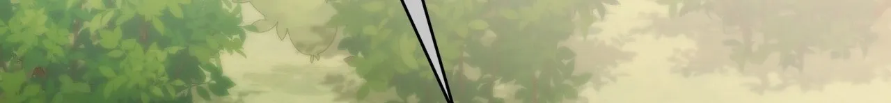 Office Sex Partners Chapter 15 - page 181