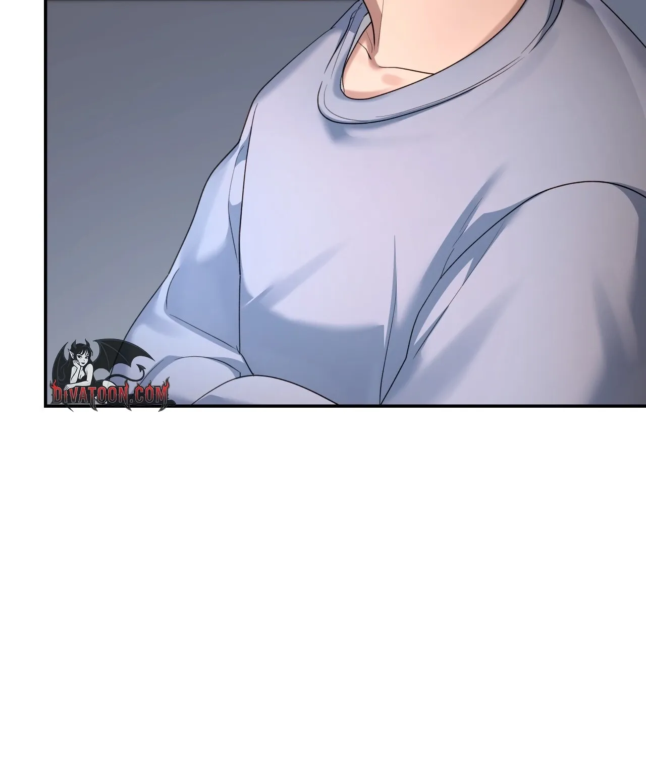 Office Sex Partners Chapter 15 - page 185