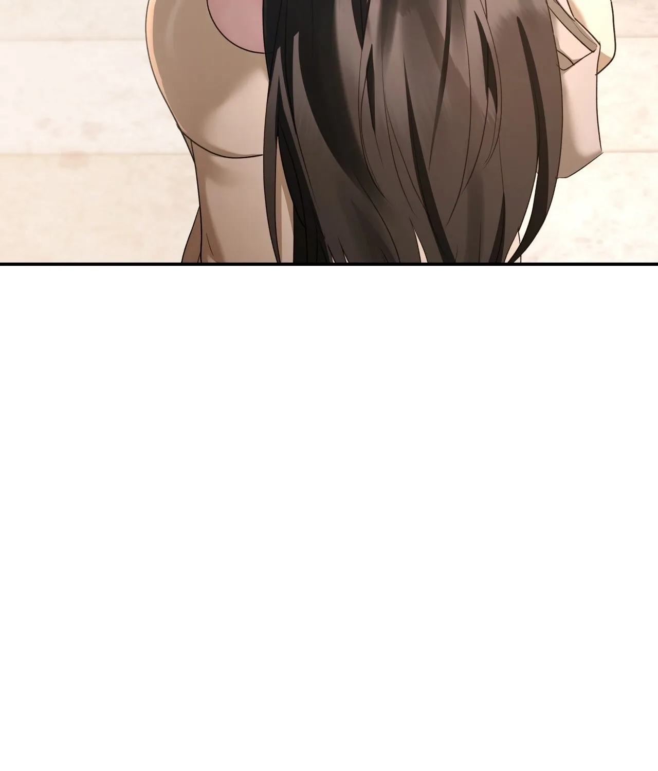 Office Sex Partners Chapter 15 - page 188