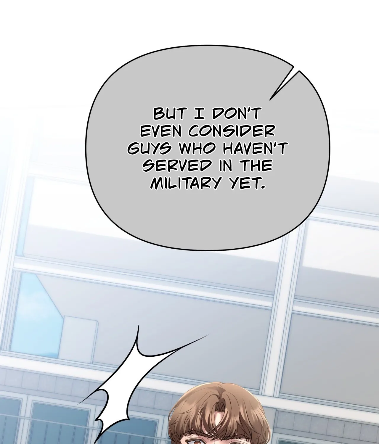 Office Sex Partners Chapter 15 - page 189