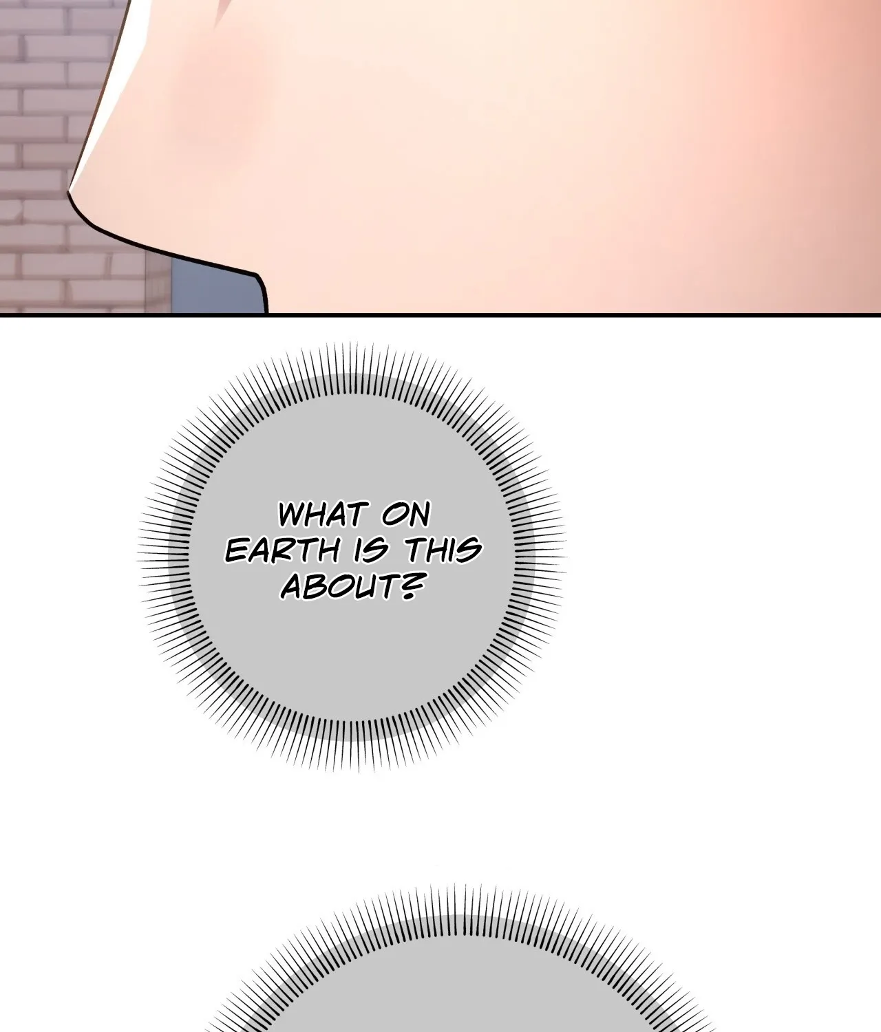 Office Sex Partners Chapter 15 - page 193