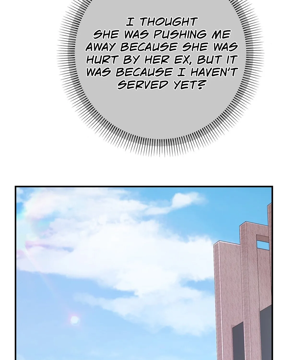 Office Sex Partners Chapter 15 - page 194