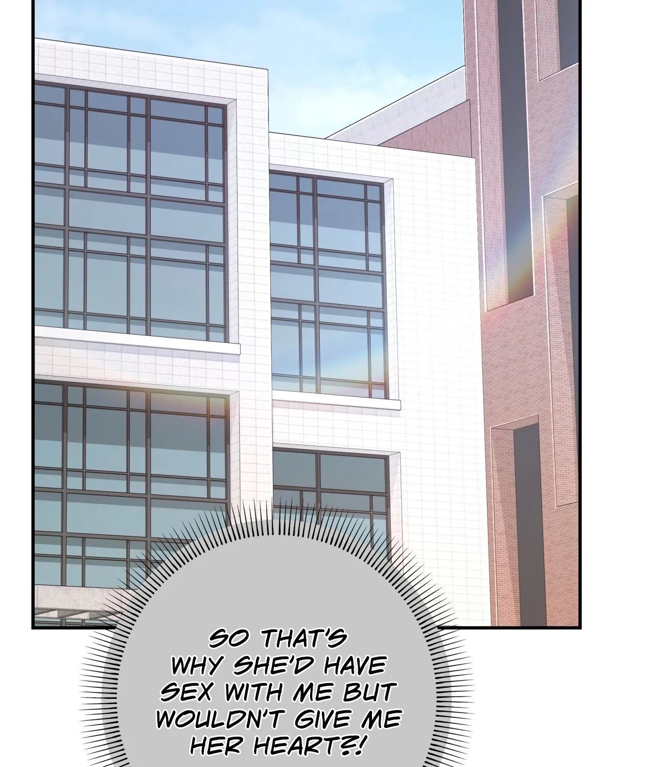 Office Sex Partners Chapter 15 - page 195