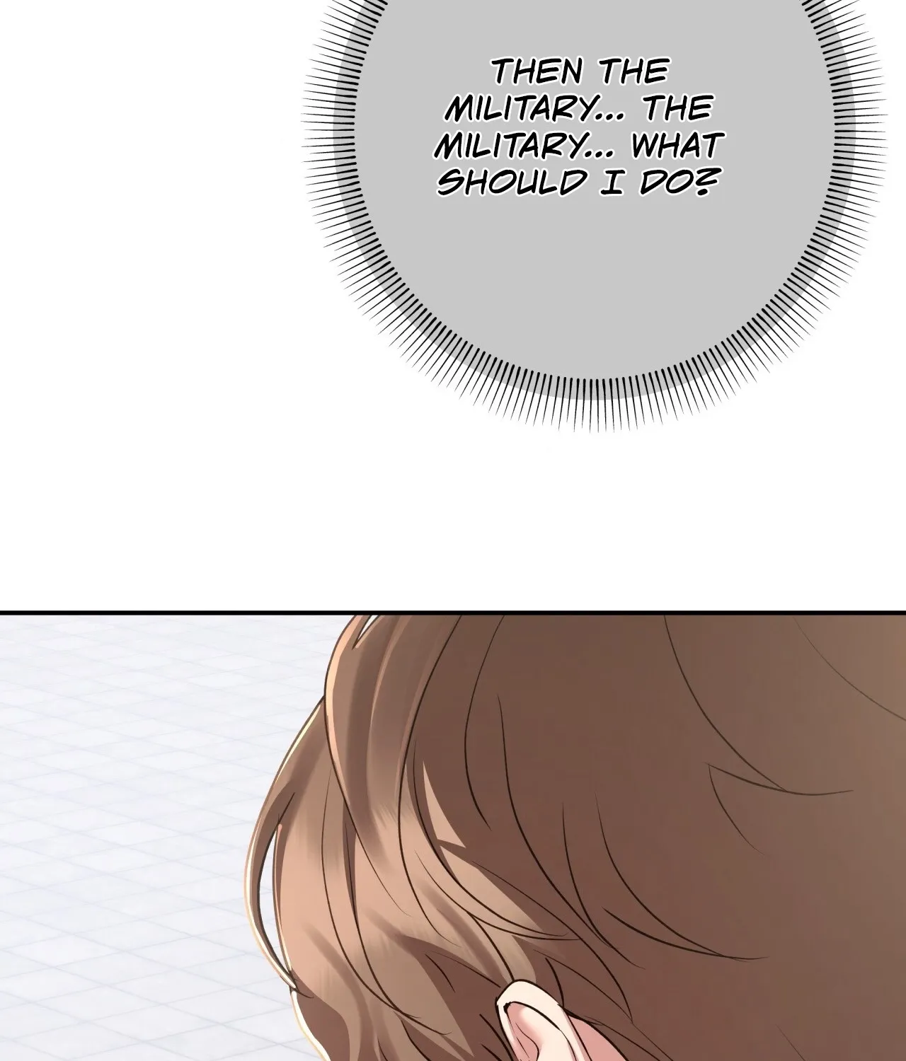 Office Sex Partners Chapter 15 - page 198