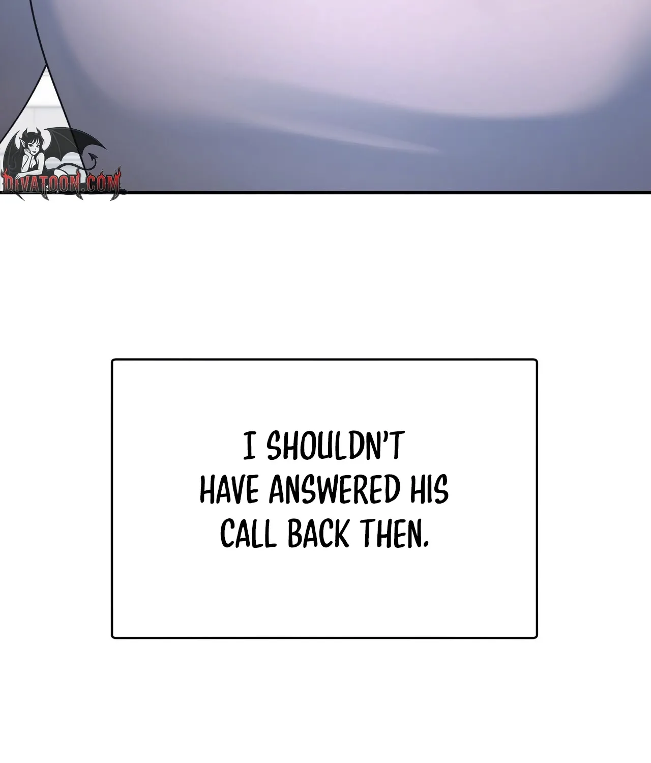 Office Sex Partners Chapter 15 - page 203