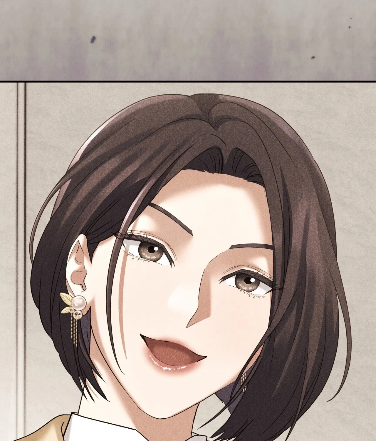 Office Sex Partners Chapter 15 - page 23