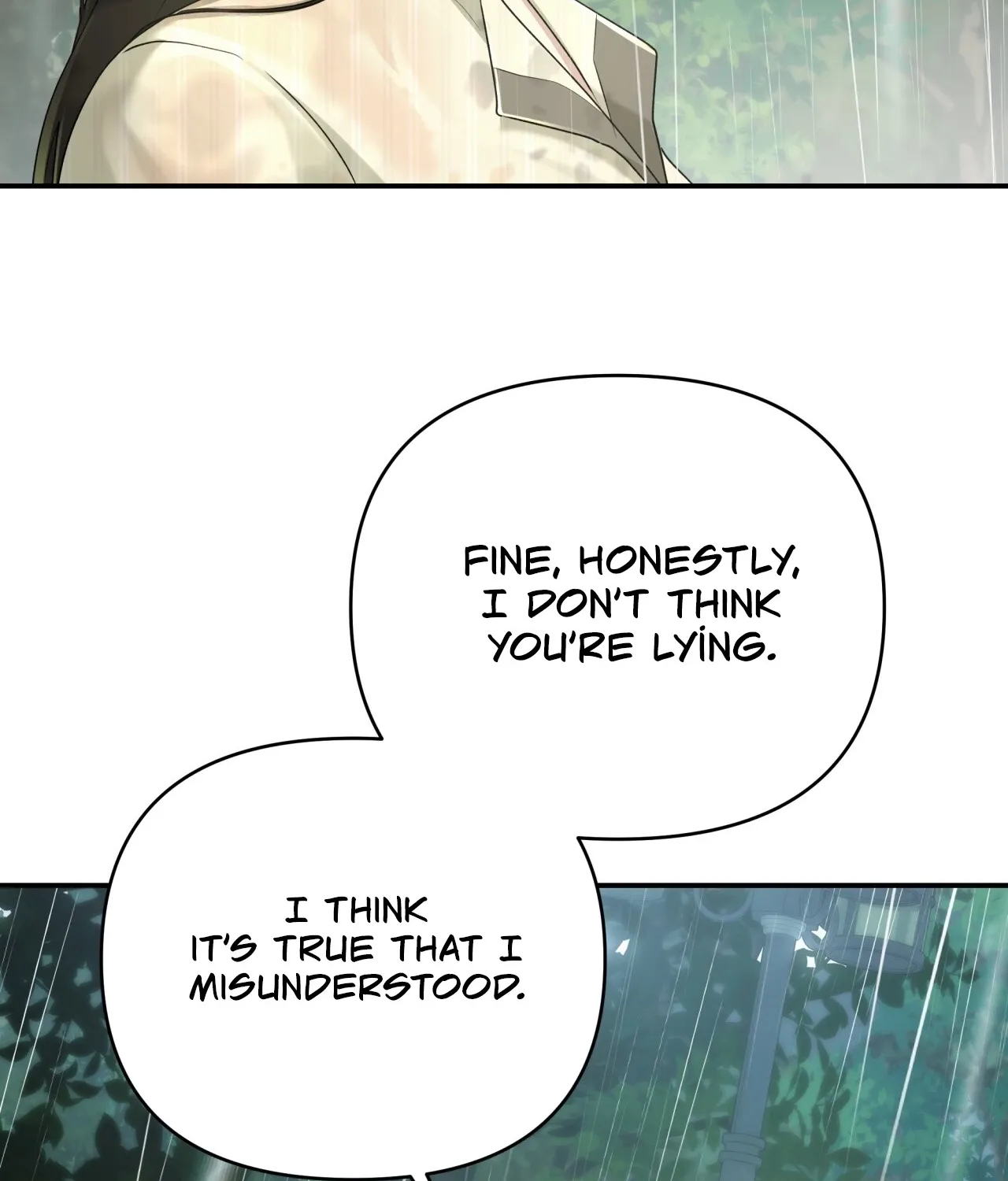 Office Sex Partners Chapter 15 - page 38