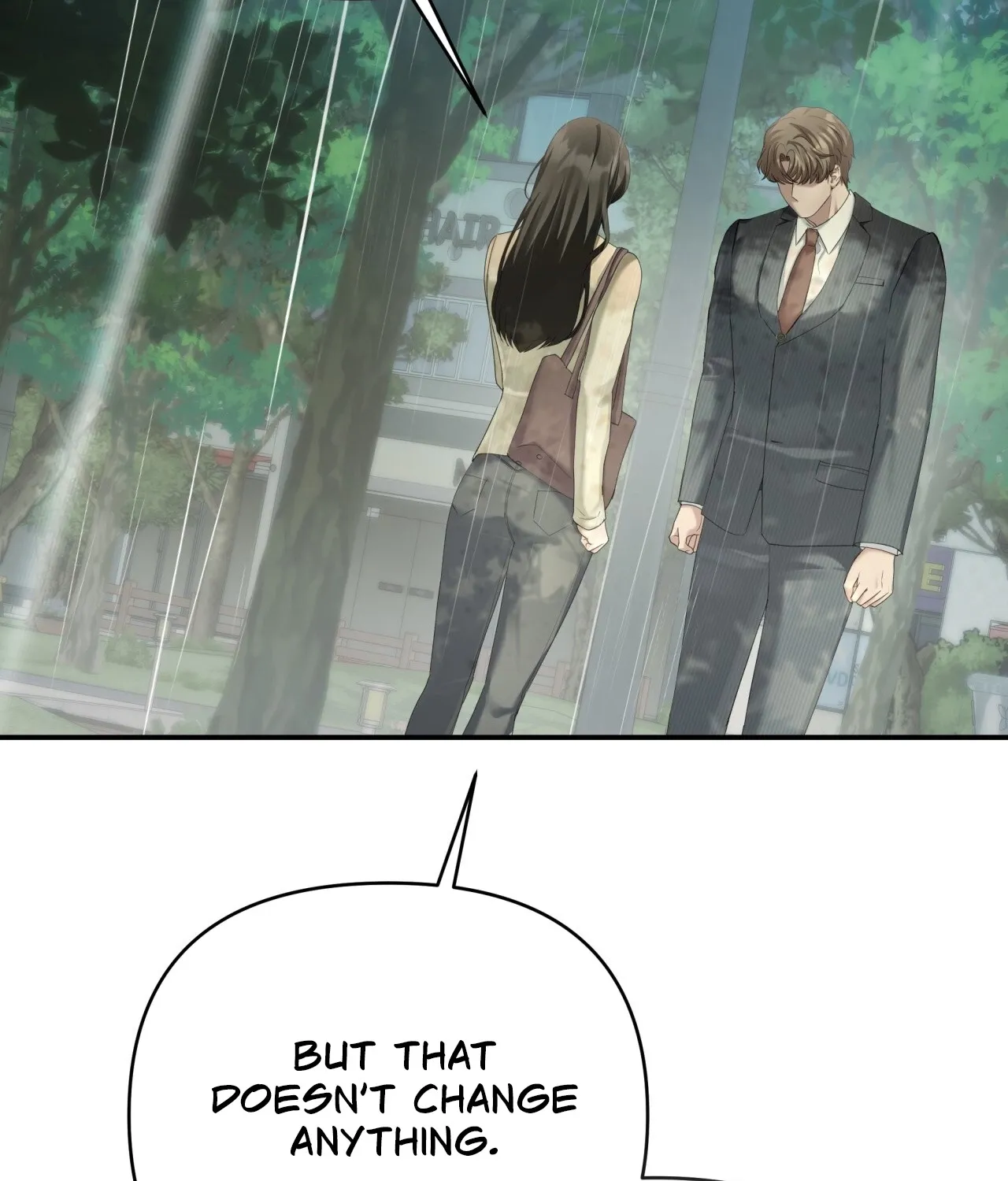 Office Sex Partners Chapter 15 - page 39