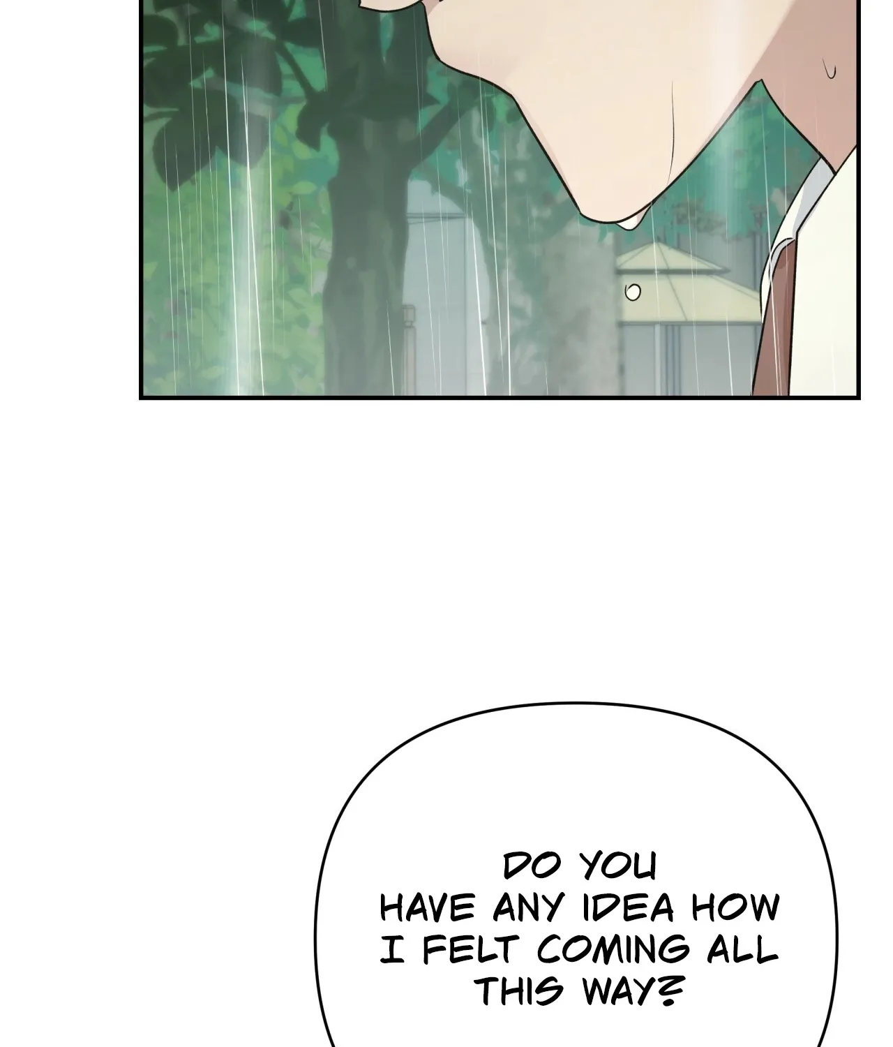 Office Sex Partners Chapter 15 - page 42