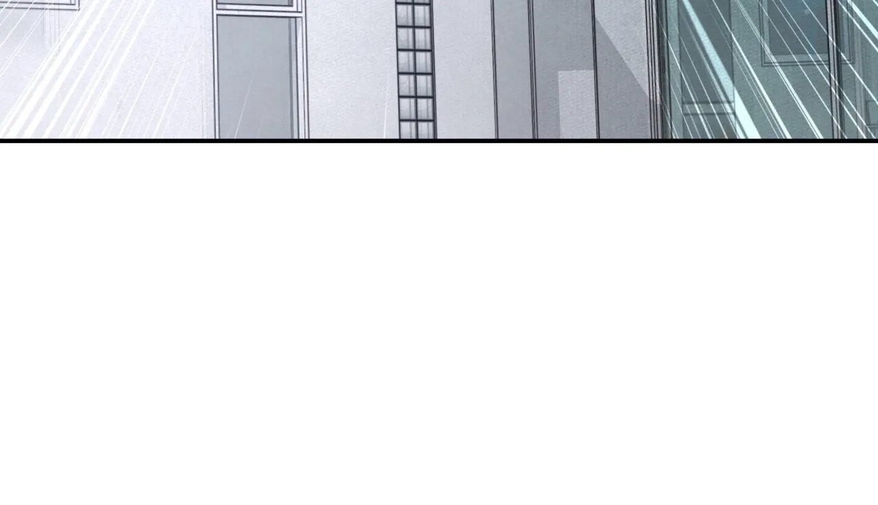 Office Sex Partners Chapter 15 - page 50