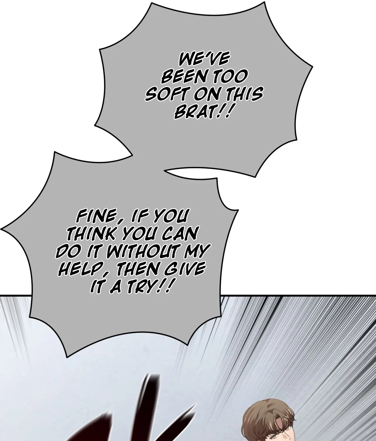 Office Sex Partners Chapter 15 - page 51