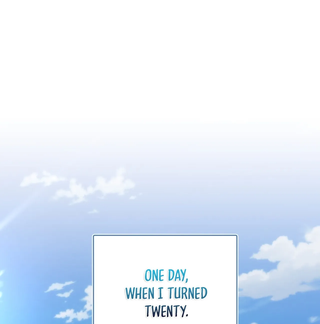 Office Sex Partners Chapter 15 - page 54