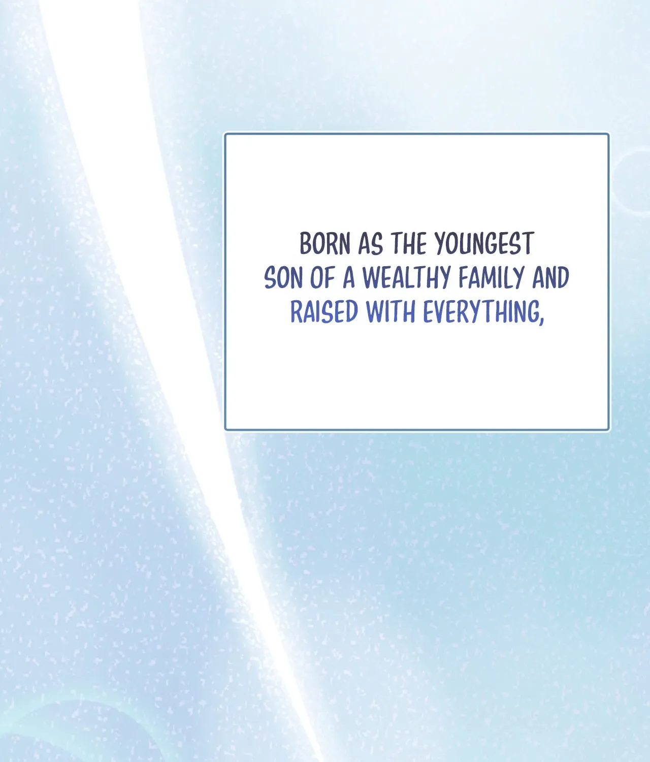 Office Sex Partners Chapter 15 - page 57