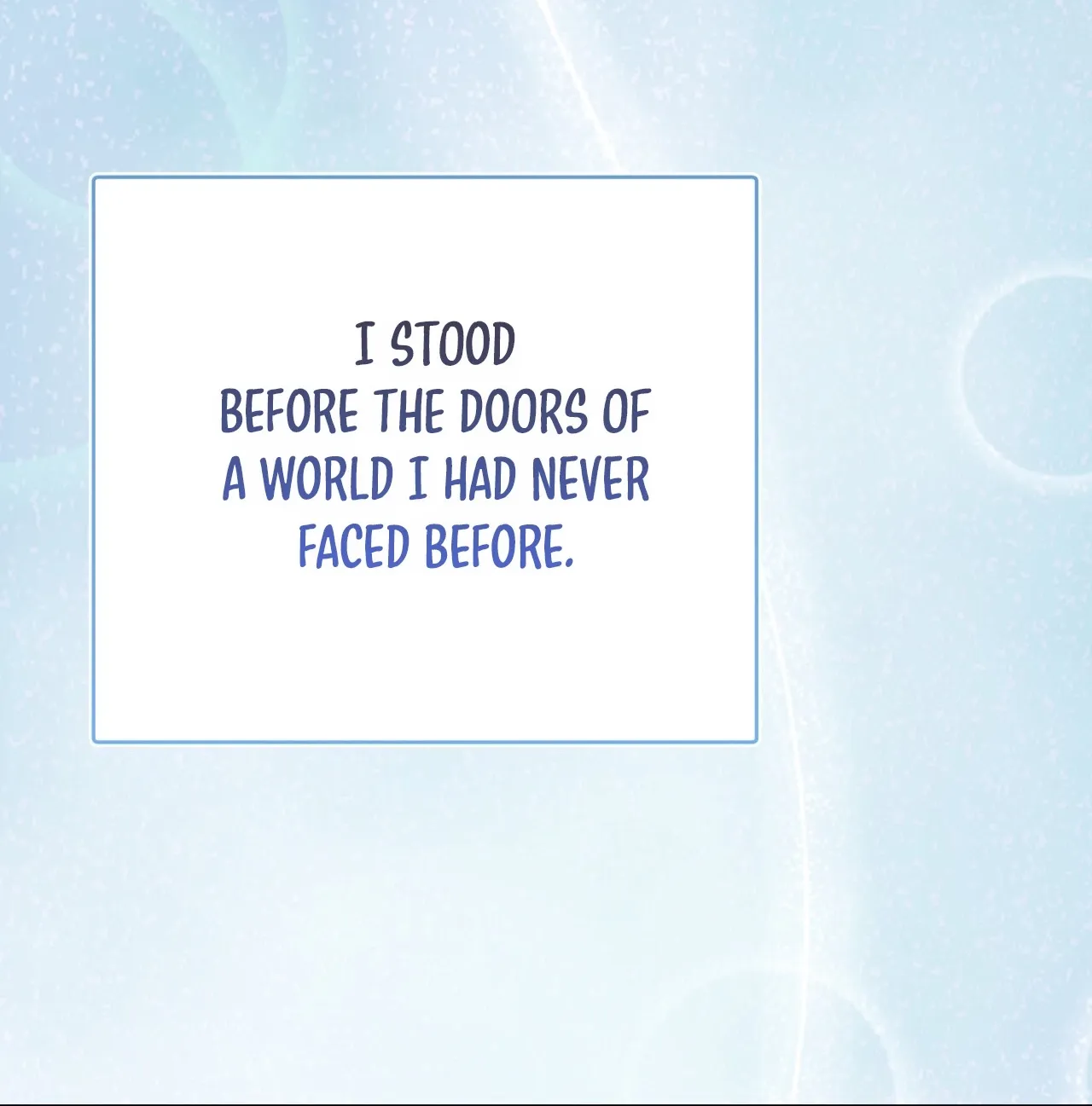 Office Sex Partners Chapter 15 - page 58