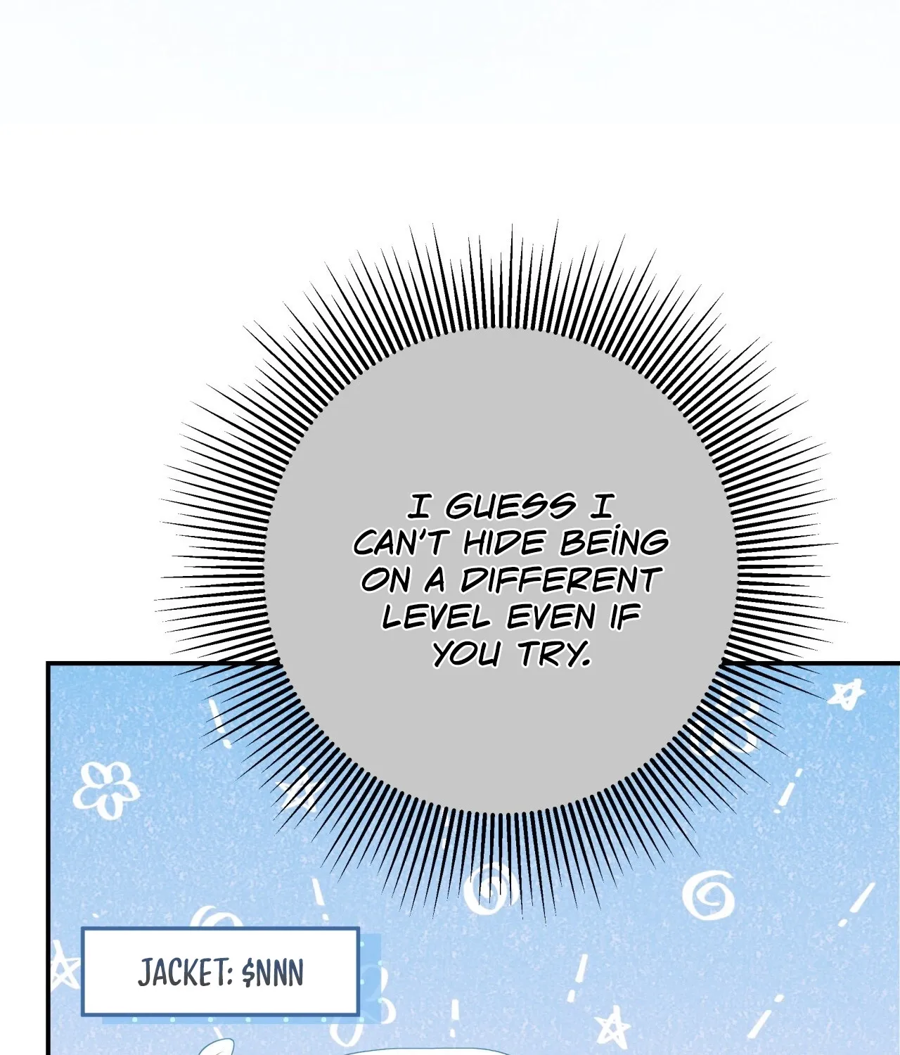 Office Sex Partners Chapter 15 - page 61