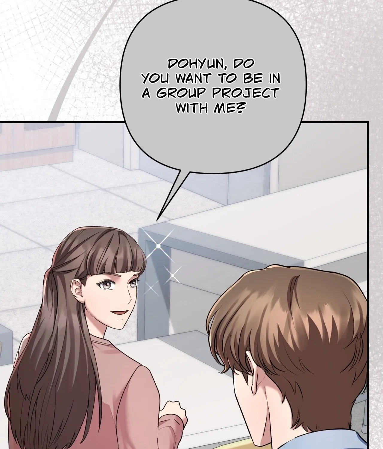 Office Sex Partners Chapter 15 - page 66