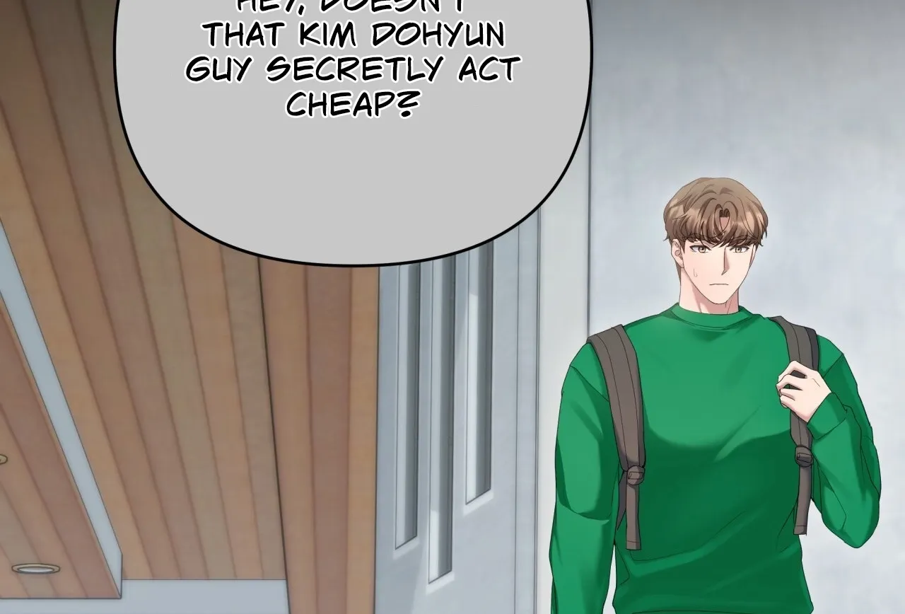 Office Sex Partners Chapter 15 - page 73