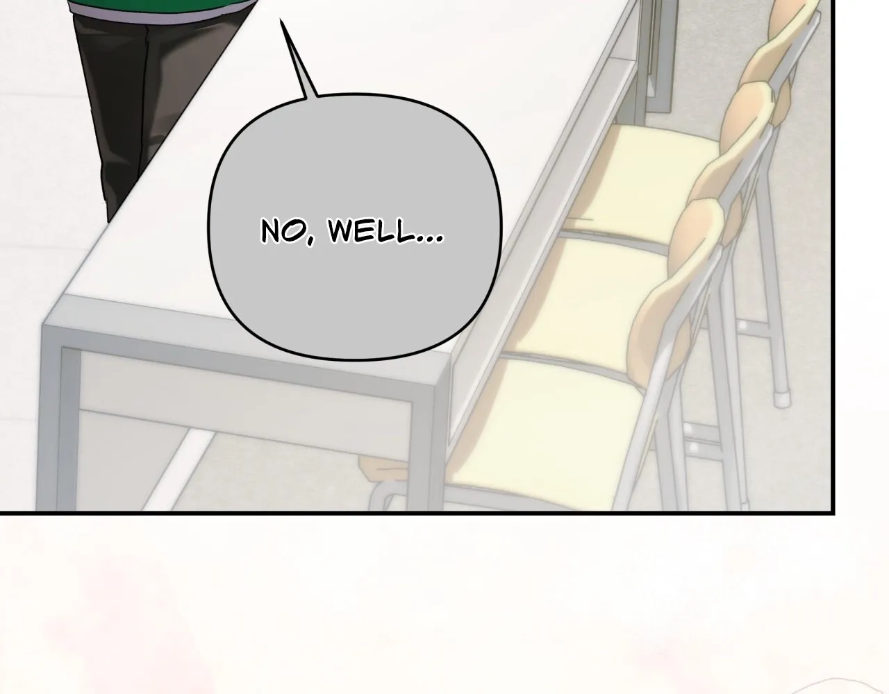 Office Sex Partners Chapter 15 - page 88