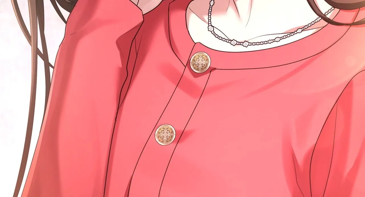 Office Sex Partners Chapter 15 - page 93