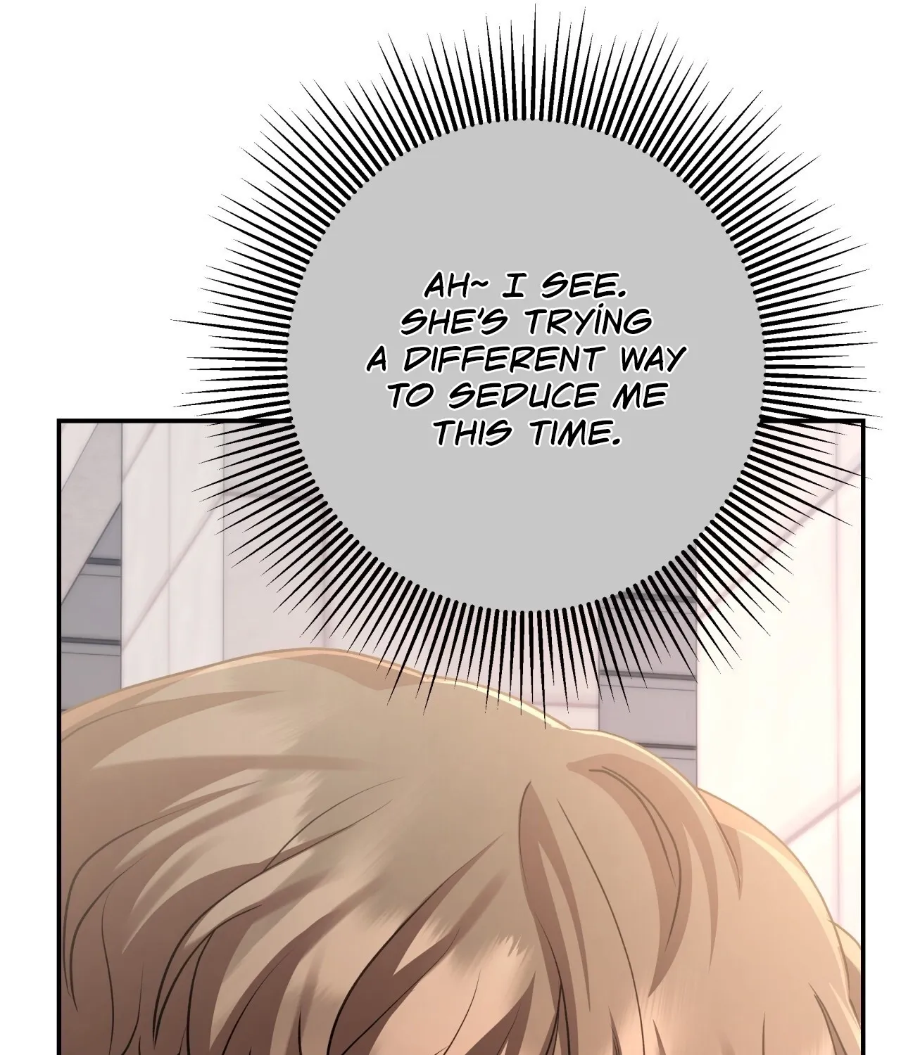 Office Sex Partners Chapter 15 - page 99