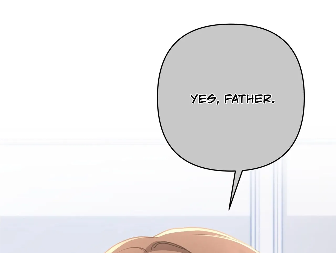 Office Sex Partners Chapter 16 - page 10