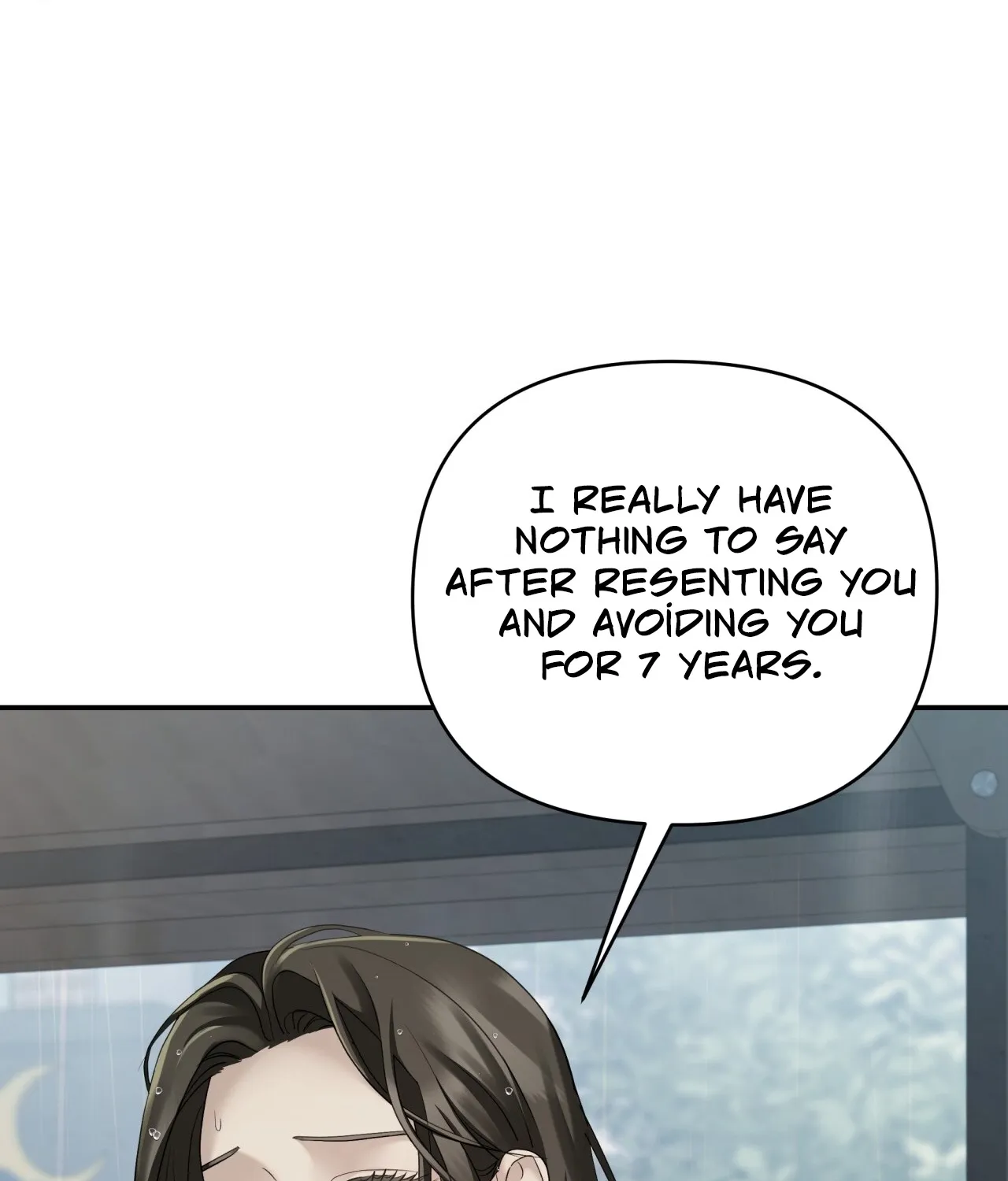 Office Sex Partners Chapter 16 - page 100