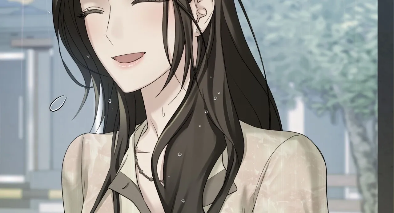 Office Sex Partners Chapter 16 - page 101