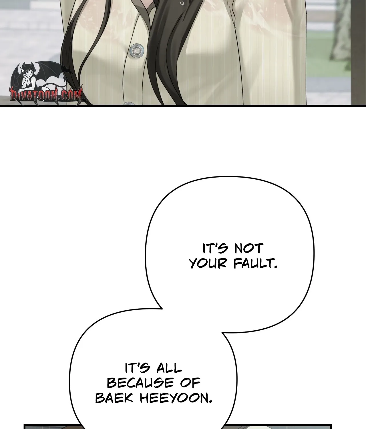 Office Sex Partners Chapter 16 - page 102