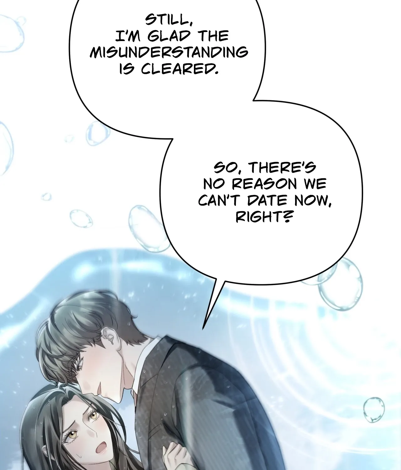 Office Sex Partners Chapter 16 - page 105