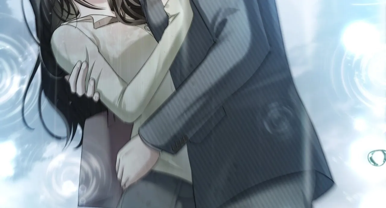 Office Sex Partners Chapter 16 - page 106