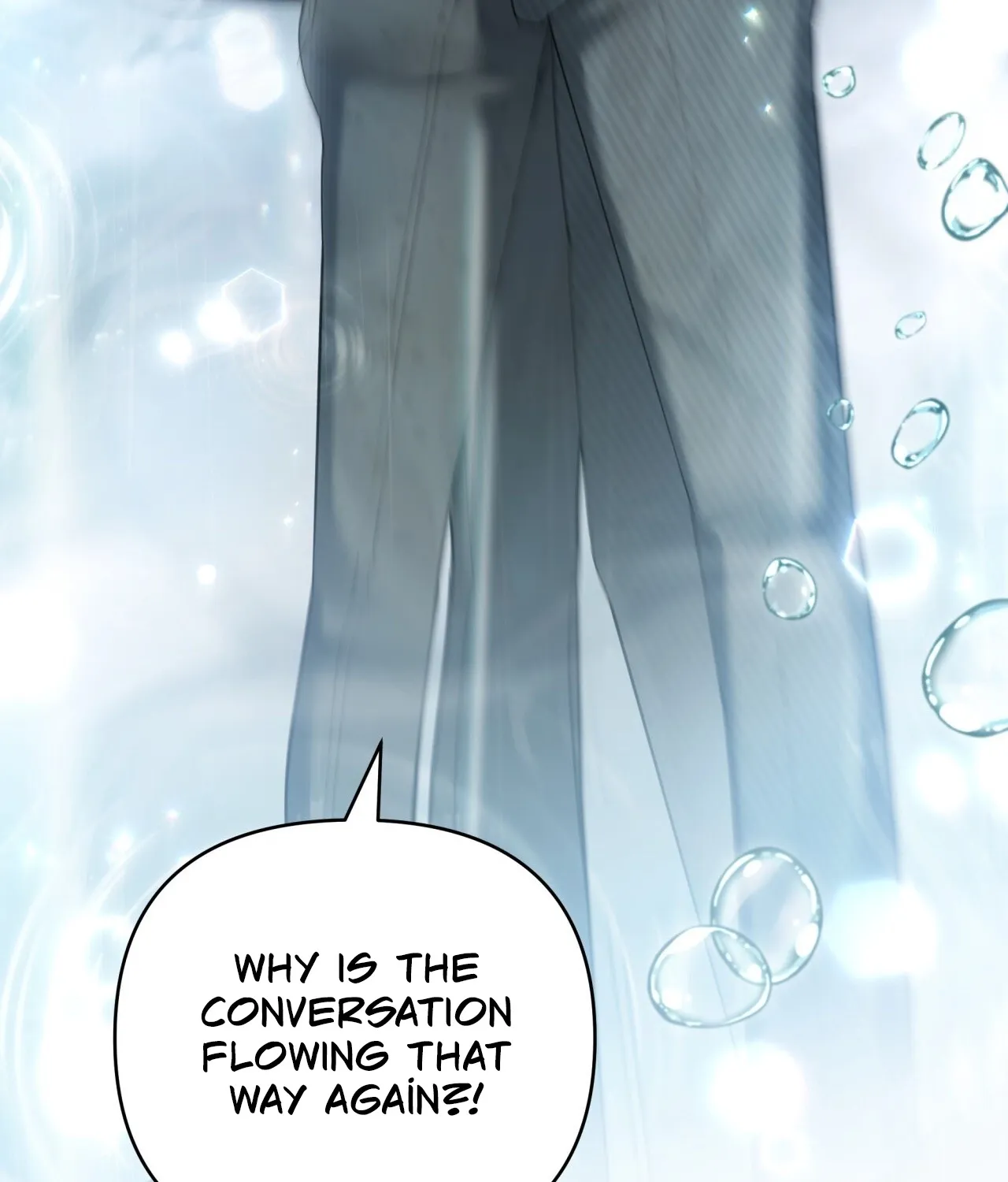 Office Sex Partners Chapter 16 - page 107