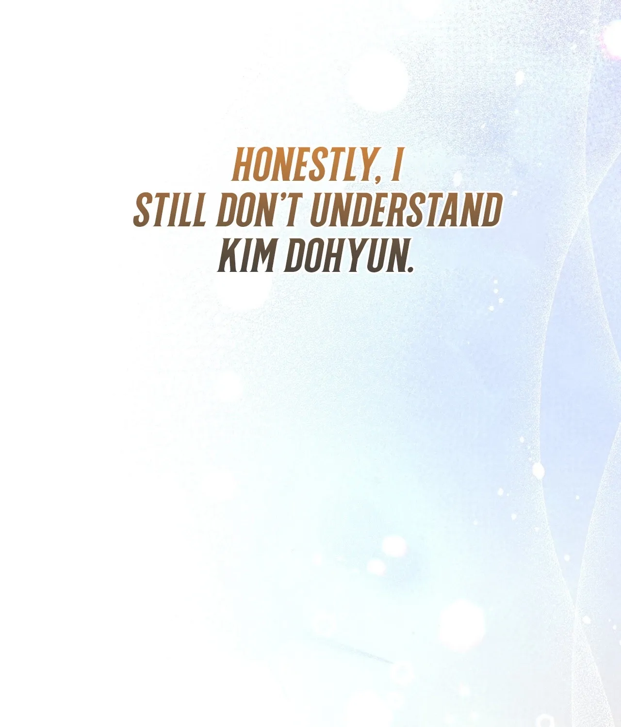 Office Sex Partners Chapter 16 - page 109