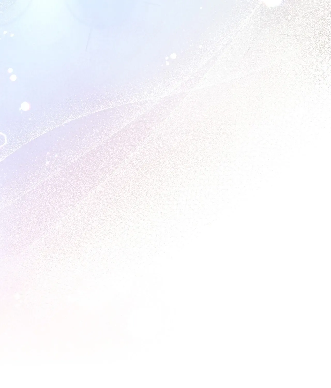 Office Sex Partners Chapter 16 - page 111