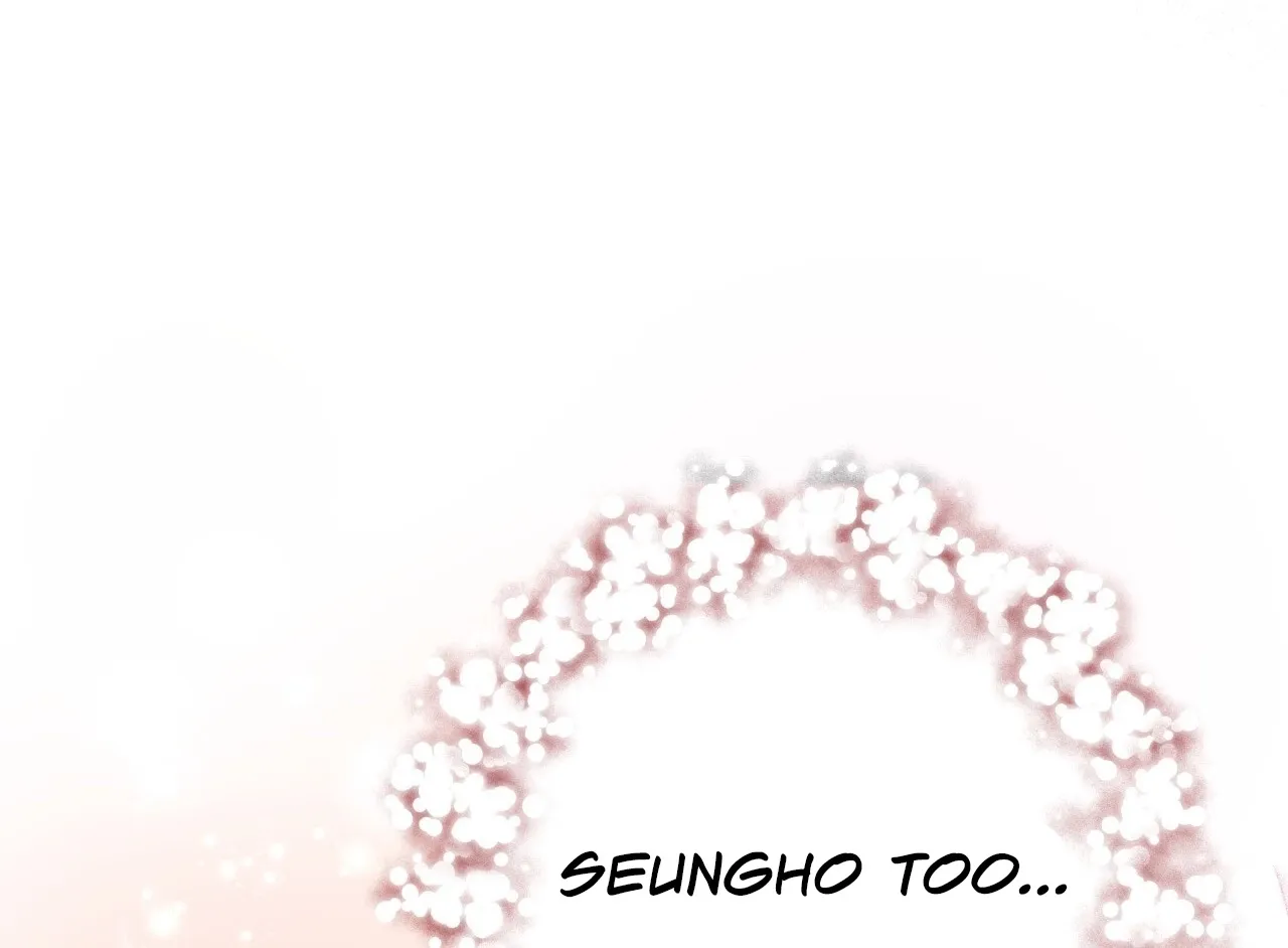 Office Sex Partners Chapter 16 - page 114