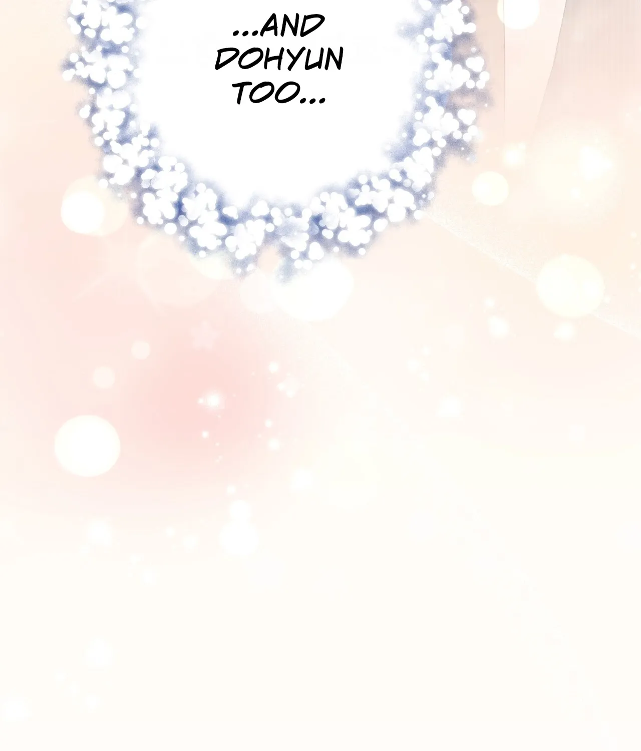 Office Sex Partners Chapter 16 - page 118