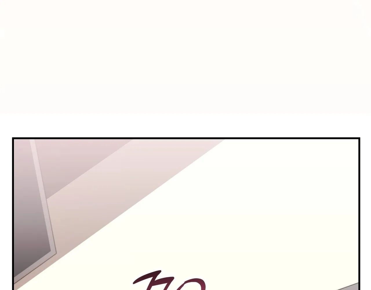 Office Sex Partners Chapter 16 - page 119